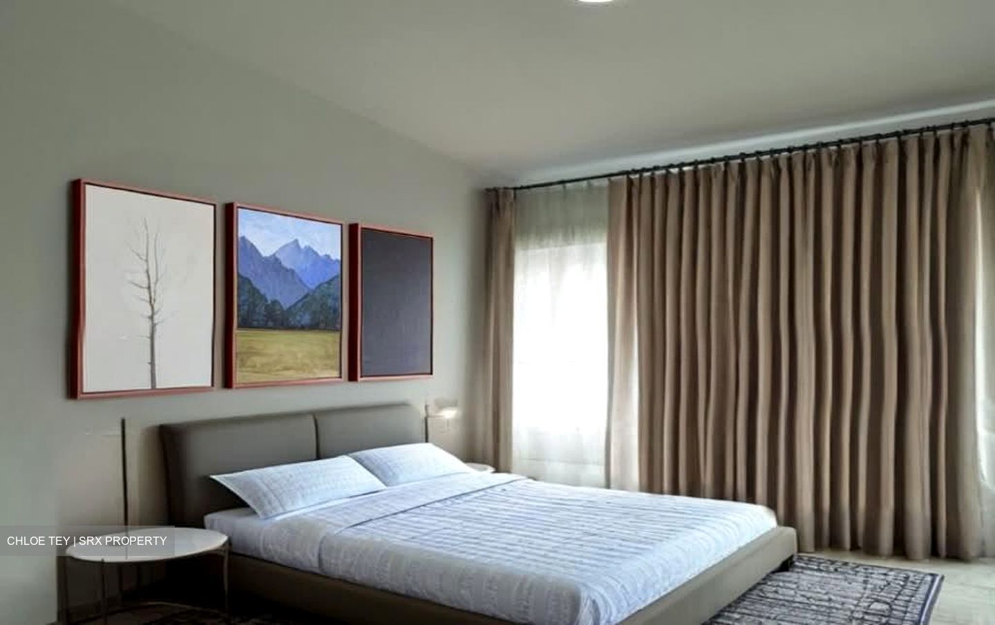 La Maison (D11), Apartment #529292371
